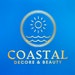 Coastal Decore and Beauty