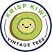 KrispKiwiStudio