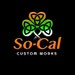 SoCal Custom Works