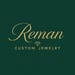 RemanJewelry