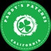 PaddysPatches