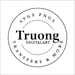 TruongDigitalArt