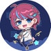 Alcor