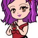Cherysh