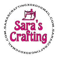 SarasCrafting