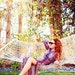 Francesca avatar