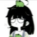 Buyer Avatar