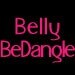 BellyBeDangle