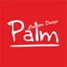 PALM CREATIVE DESIGN