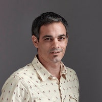 CapazQueVuelvo