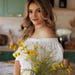 ValeriaBloomStudio