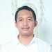Ridwan Puadi