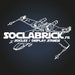 Soclabrick