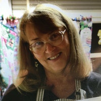 EmbroideringNan