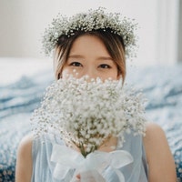 LaraShineBubble