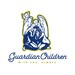 Guardian Children - Kenna M.