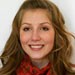 Heather Burkman avatar