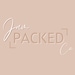 TheJamPackedCo