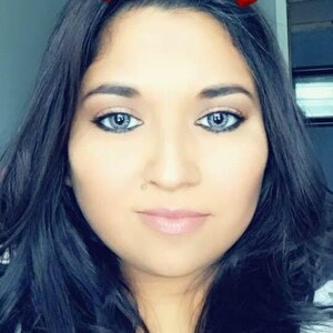 Cat Mom PNG, Mom Cat PNG, Skeleton Cat Mom Clipart, Cat Png, Kitten Png