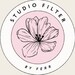 Studio Filter