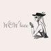 WOWlaceshop