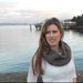 Kristin Ebanks avatar