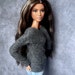Mall4Doll
