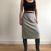 TigonVintage