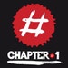 ChapterOne T-Shirt