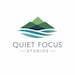 QuietFocusStudios