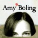 AmyBoling avatar