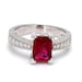 Khatushyamjewellers