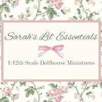 SarahsLilEssentials