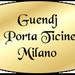GuendjMilano