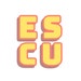 EscuDesigns