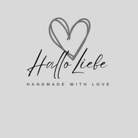 HalloLiebeDesign