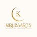 KirubaArts