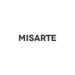 Misarte