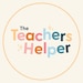 TeachersHelper