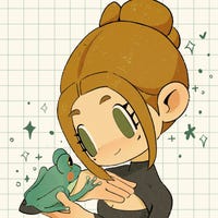 BubblesArtCraft