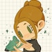 BubblesArtCraft