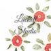 LuckyPencilCo
