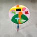 EpoxyCoffeeTableShop