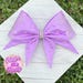 GlitterMePrettyBows