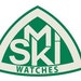 Mskiwatches