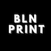 BLN PRINT
