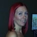 Jenni Yvonne avatar
