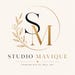 Studio Mavique
