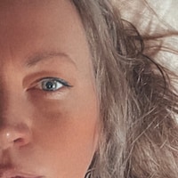lilysoffering