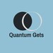 Quantum Gets